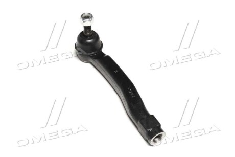 Наконечник рульової тяги Toyota Highlander/Kluger/Venza/ Lexus 08- Пр. (CET-181) - (4546049055) CTR CE0796