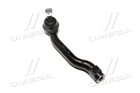 Наконечник L Lexus ES350 13- ES300h 13- Toyota Camry 50 11- Avalon 12- OLD CET-200L - (4547039345, 4547009140) CTR CE0816L