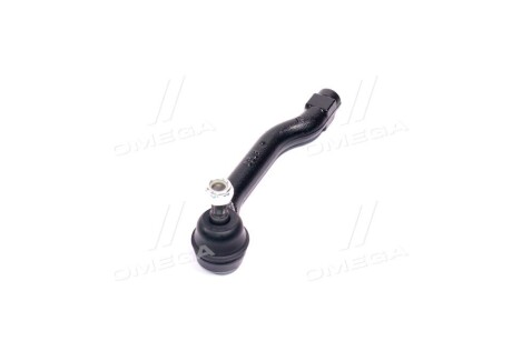 Фото 4 - Рульовий наконечник CTR CE0816R