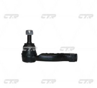Наконечник рульової тяги - CTR CE0817R