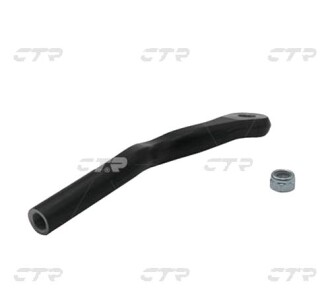 Наконечник рулевой тяги - CTR CE0834R