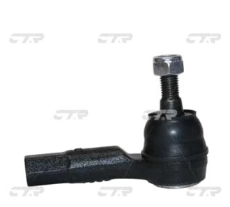 Наконечник рулевой тяги - CTR CE0840R