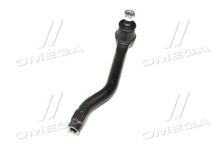 Фото 2 - Рулевой наконечник CTR CE0863L