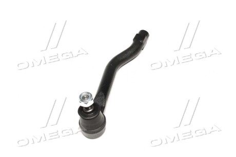 Фото 4 - Рулевой наконечник CTR CE0863L