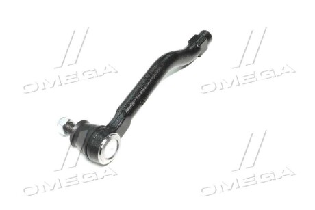 Фото 3 - Рулевой наконечник CTR CE0863R