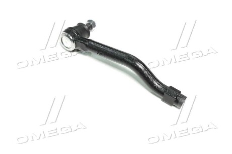 Фото 4 - Рулевой наконечник CTR CE0863R