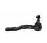 Фото CTR CE0866R
