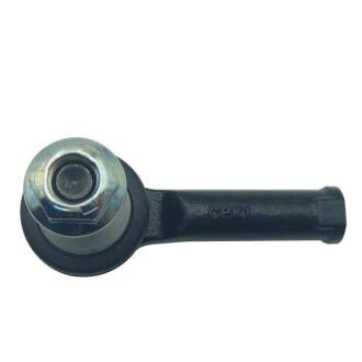 Фото 2 - Автозапчасть CTR CE0881