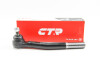 Наконечник рульової тяги (верхн.) Jeep Grand Cherokee 99-05 Пр. (CECR-42R) - ((52088461)) CTR CE0905R (фото 1)