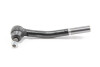 Наконечник рульової тяги (верхн.) Jeep Grand Cherokee 99-05 Пр. (CECR-42R) - ((52088461)) CTR CE0905R (фото 2)