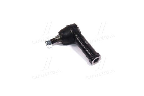 Наконечник тяги рульової L VW Transporter T4 90-03 OLD CEVW-10L - CTR CE0908L