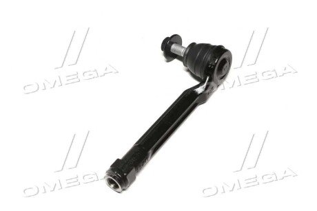 Фото 2 - Рулевой наконечник CTR CE0916L