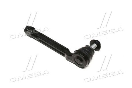 Фото 3 - Рулевой наконечник CTR CE0916L