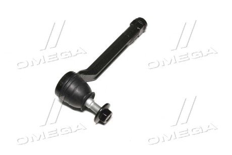 Фото 4 - Рулевой наконечник CTR CE0916L