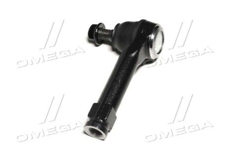 Фото 2 - Автозапчастина CTR CE0925L