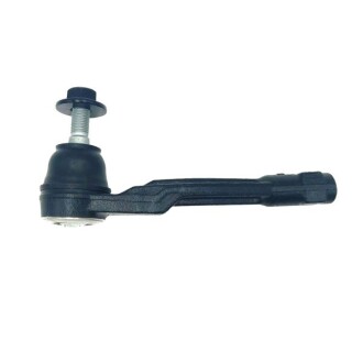 Фото 4 - Автозапчастина CTR CE0953R