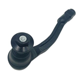 Рульовий наконечник Прав HYUNDAI IONIQ 5, IONIQ 6 KIA EV6 Electric 05.21- - CTR CE0953R