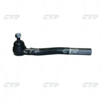 Наконечник тяги рульової L Jeep Grand Cherokee 94-04 - (52088869AA, K52088467) CTR CECR19L