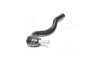 Наконечник тяги рульової L Dodge Durango 11-15 Jeep Grand Cherokee 11-15 NEW CE0036L - (68069647AA, 68069647AB) CTR CECR-35L (фото 2)