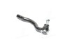 Наконечник тяги рульової L Dodge Durango 11-15 Jeep Grand Cherokee 11-15 NEW CE0036L - (68069647AA, 68069647AB) CTR CECR-35L (фото 3)