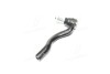 Наконечник тяги рульової L Dodge Durango 11-15 Jeep Grand Cherokee 11-15 NEW CE0036L - (68069647AA, 68069647AB) CTR CECR-35L (фото 4)