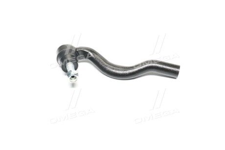 Наконечник тяги рульової L Dodge Durango 11-15 Jeep Grand Cherokee 11-15 NEW CE0036L - (68069647AA, 68069647AB, K68069647AA) CTR CECR-35L