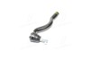 Наконечник тяги рульової R Dodge Durango 11-15 Jeep Grand Cherokee 11-15 NEW CE0036R - (68069646AA, 52128517AA, 68069646AB) CTR CECR-35R (фото 2)