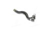 Наконечник тяги рульової R Dodge Durango 11-15 Jeep Grand Cherokee 11-15 NEW CE0036R - (68069646AA, 52128517AA, 68069646AB) CTR CECR-35R (фото 3)