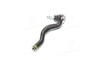 Наконечник тяги рульової R Dodge Durango 11-15 Jeep Grand Cherokee 11-15 NEW CE0036R - (68069646AA, 52128517AA, 68069646AB) CTR CECR-35R (фото 4)