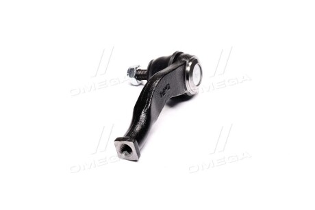 Фото 2 - Рулевой наконечник CTR CED6-R (CED6R)