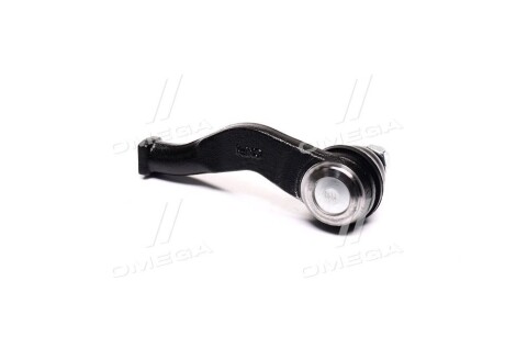 Фото 3 - Рулевой наконечник CTR CED6-R (CED6R)