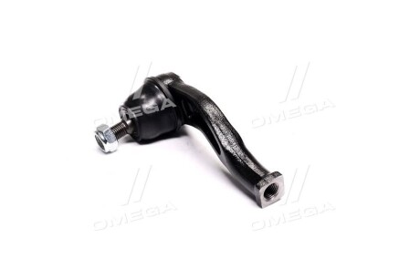 Наконечник рульової тяги Daihatsu Charade/Espas 87-92 Пр. (CE0044R) - (4504687782, 4504687783, 4504687781) CTR CED6-R