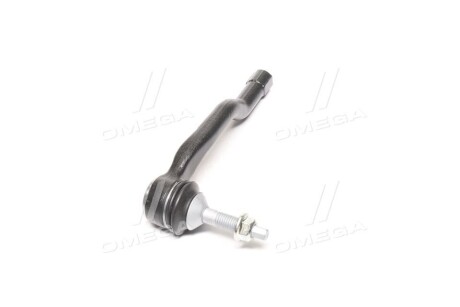 Фото 2 - Рулевой наконечник CTR CEF67L