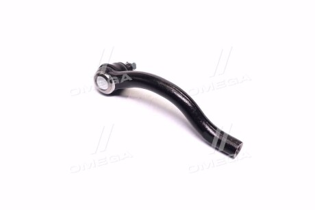 Фото 3 - Рулевой наконечник CTR CEHO15L