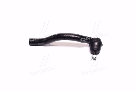 Наконечник рульової тяги Honda Accord 03-08 Л. (CE0201L) - CTR CEHO15L