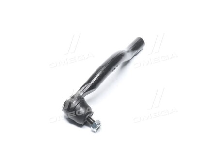 Фото 2 - Рульовий наконечник CTR CEHO-15R (CEHO15R)