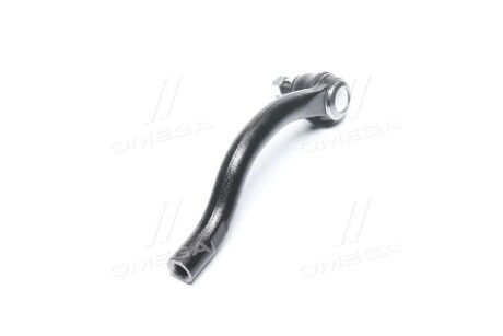 Фото 4 - Рульовий наконечник CTR CEHO-15R (CEHO15R)