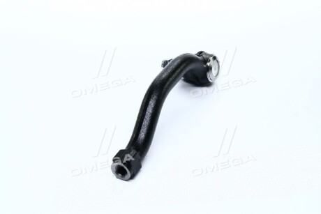 Фото 2 - Рульовий наконечник CTR CEHO26