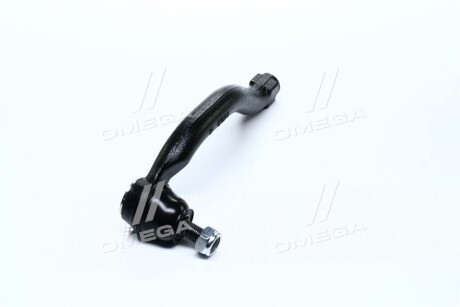 Фото 4 - Рульовий наконечник CTR CEHO26