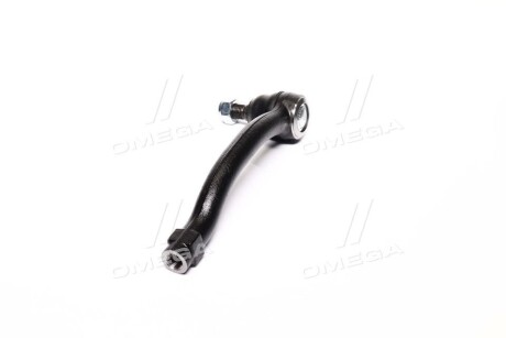 Фото 2 - Рульовий наконечник CTR CEHO35