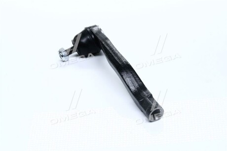 Наконечник тяги рульової R Honda Civic 87-91 CRX 87-92 NEW CE0189R - (53540ST7003, 53540SR3003, 53540SR0A01) CTR CEHO-3R