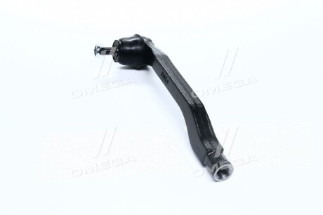 Наконечник тяги рульової L Honda Accord 89-03 Odyssey 94-04 Shuttle 95-02 NEW CE0190L - (53560S1AE01, 53560S84A01, 53560SM4003) CTR CEHO-4L