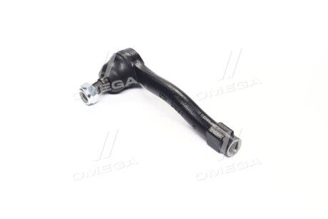 Наконечник тяги рул R Acura RLX 14- Honda legend 13- legend Hybrid 15- NEW CE0241R - CTR CEHO-54R