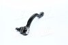 Наконечник тяги рульової R Honda Civic 13- Acura ILX 13-19 NEW CE0242R - (53540TR0A02, 53560TA0A01) CTR CEHO-55R (фото 2)