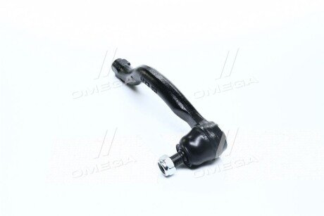 Наконечник тяги рульової R Honda Civic 13- Acura ILX 13-19 NEW CE0242R - (53560TA0A01, 53560T1WA01, 53560T0AA01) CTR CEHO-55R