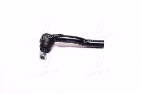 Наконечник тяги рульової R Honda CR-V 12-16 NEW CE0254R - (53540T0AA01, 53540T0AA11, 53540T0AA12) CTR CEHO-67R