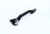 Наконечник тяги рульової R Honda Accord 90-03 Ascot 90-97 Odyssey 94-04 NEW CE0194R - (53540SX0003, 53540SV4013, 53540SV7003) CTR CEHO-7R (фото 2)