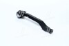 Наконечник тяги рульової R Honda Accord 90-03 Ascot 90-97 Odyssey 94-04 NEW CE0194R - (53540SX0003, 53540SV4013, 53540SV7003) CTR CEHO-7R (фото 3)