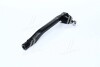 Наконечник тяги рульової R Honda Accord 90-03 Ascot 90-97 Odyssey 94-04 NEW CE0194R - (53540SX0003, 53540SV4013, 53540SV7003) CTR CEHO-7R (фото 4)