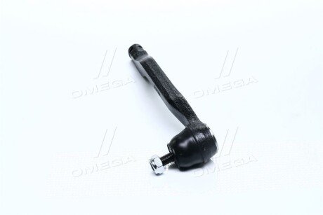 Наконечник тяги рульової R Honda Accord 90-03 Ascot 90-97 Odyssey 94-04 NEW CE0194R - CTR CEHO-7R